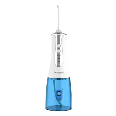 Nicefeel Water Flosser FC1521 (bel)
