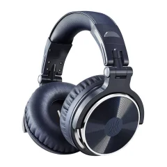 Slušalke OneOdio Pro10 modre