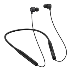 Brezžične Bluetooth slušalke Pisen MF-BHD01 (črne)