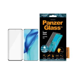 PANZERGLASS zaščitno steklo za telefon Huawei P50 Pro