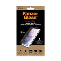 Panzerglass zaščitno steklo, Samsung Galaxy S22