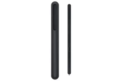 SAMSUNG GALAXY Z FOLD5 S PEN FOLD EDITION BLACK