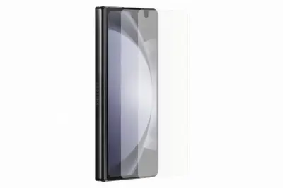 SAMSUNG GALAXY Z FOLD5 FRONT PROTECTION FILM TRANSPARENT