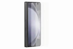 SAMSUNG GALAXY Z FOLD5 FRONT PROTECTION FILM TRANSPARENT