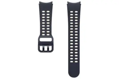PAŠČEK GALAXY WATCH EXTREME SPORT BAND M/L GRAPHITE/ETOUPE