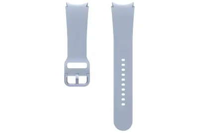 PAŠČEK GALAXY WATCH SPORT BAND M/L ICY BLUE