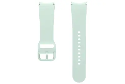 PAŠČEK GALAXY WATCH SPORT BAND S/M MINT