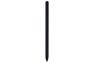 SAMSUNG GALAXY TAB S9F S PEN BLACK