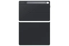 SAMSUNG Smart Galaxy Tab S9/S9 FE Black mapa