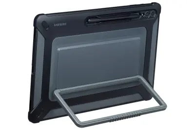 SAMSUNG OVITEK OUTDOOR GALAXY TAB S9 ULTRA BLACK