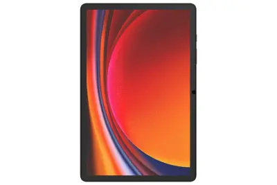 SAMSUNG GALAXY TAB S9/S9 FE/S10 FE Anti-reflecting zaščitna folija
