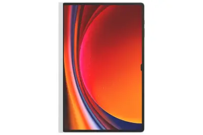 SAMSUNG GALAXY TAB S9 ULTRA/S10 ULTRA NOTEPAPER SCREEN TRANSPARENT MAT