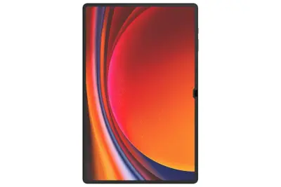 GALAXY TAB  S9 ULTRA/S10 ULTRA ANTI-REFLECTING SCREEN PROTEC.