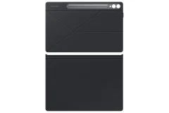 SAMSUNG Smart Galaxy Tab S9+/S9+ FE Black mapa