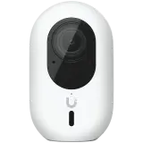 Camara Ubiquiti UVC-G4-Ins