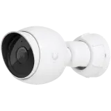 Camara ip Ubiquiti UVC-G5-Bullet Unifi Protect