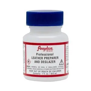 Angelus Preparer&Deglazer, preparator in razmaščevalec, 29.5ml