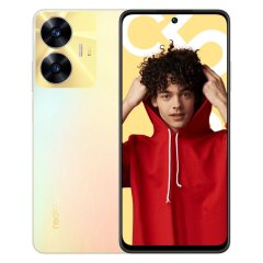 Realme C55 pametni telefon