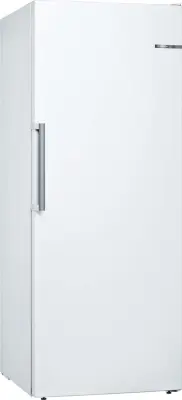 Bosch MDA zamrzovalnik GSN54AWCV