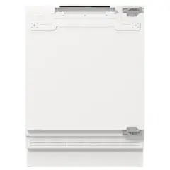 GORENJE RBIU609EA1 vgradni hladilnik