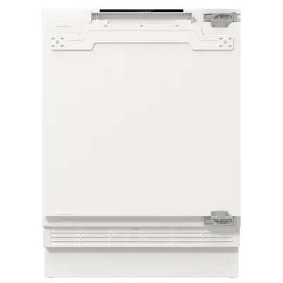 GORENJE RBIU609EA1 vgradni hladilnik