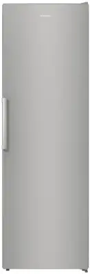 GORENJE R619EES5 hladilnik