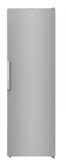 GORENJE R619EES5 hladilnik