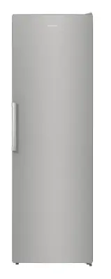 GORENJE R619EES5 hladilnik