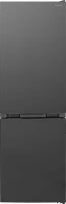 Ostri hladen/zamrzovalna kombinacija sj-ba09rmxlc-eu