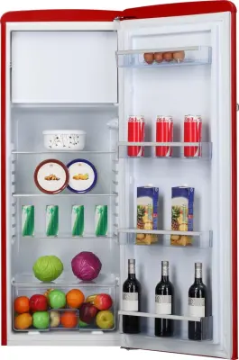 Amica hladilna naprava KSR 364 150 R