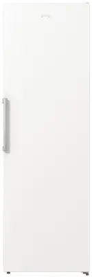 GORENJE R619EW5 hladilnik