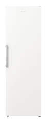 GORENJE R619EW5 hladilnik