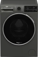 B5WFT89418MW pralni istroj beko