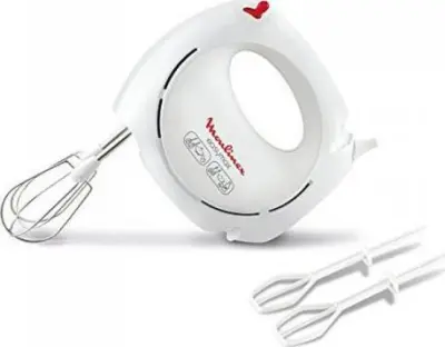 Moulinex Easy Max HM2501B1 mešalnik