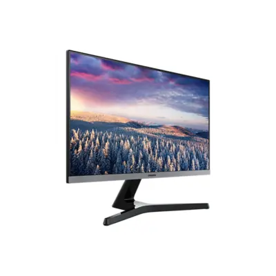Monitor Samsung 60,5 cm (23,8'') S24R350FZR 1920x1080 75Hz IPS 5ms VGA HDMI  NTSC72% FreeSync
