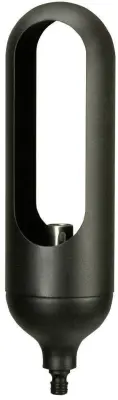 GARDENA 11360-20 ClickUp! vrtna bakla