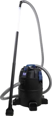 T.I.P. - Technische Industrie Produkte TSS 1600 K 30519 suhi sesalnik blata 30 l