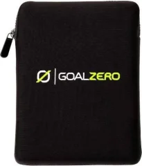 Goal Zero Sherpa 100AC 93005 zaščitna torba