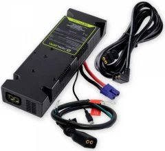 Cilj Zero Yeti Li. Povezovalni modul (>1000X) Goal Zero Link Modul