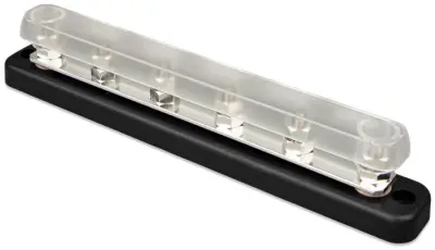 Victron Energy Bus bar VBB115060020 montažna plošča