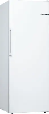 Bosch MDA Freener Express GSN29UWEW