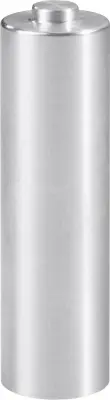 Polnilni adapter za Lady akumulatorje tipa N 651001 AccuCell