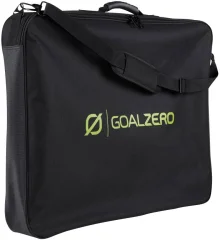 Goal Zero Small Boulder 92100 zaščitna torba