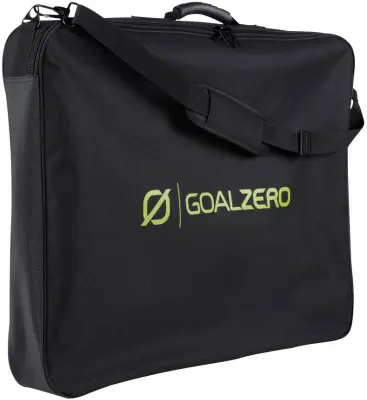Goal Zero Small Boulder zaščitna torba