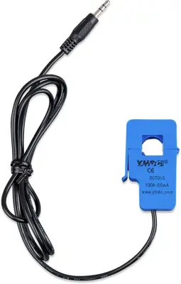Victron Energy Current Transformer CTR110000550 nadzor baterije