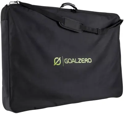 Goal Zero Large Boulder