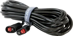 Podaljšani kabel HEP Goal Zero 4\,5 m Goal Zero  98064 priključni kabel