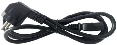ECOFLOW AC Cable EU 662051 priključni kabel