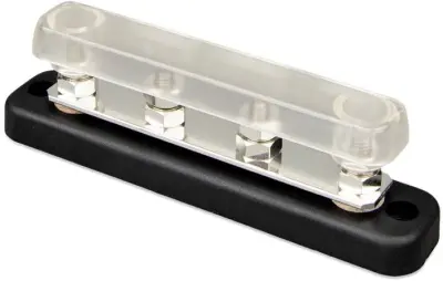 Victron Energy Bus bar VBB115040020 montažna plošča