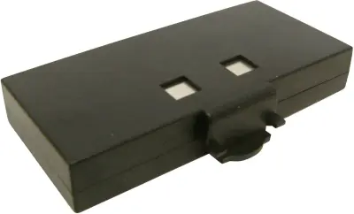 Akumulator za daljinski upravljalnik žerjava Beltrona nadomešča orig. akumulator Hetronic Nova lang 68303000\, Hetronic Nova lang 68303010\, Hetron